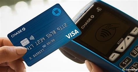 citi simplicity card foreign transaction fee|chase foreign transaction fee.